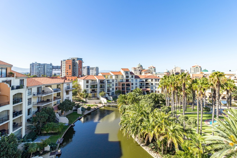 3 Bedroom Property for Sale in Century City Western Cape